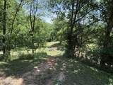  Richland Rd - Photo 21