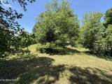  Richland Rd - Photo 22