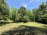  Richland Rd - Photo 23