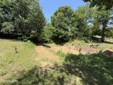  Richland Rd - Photo 24