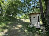 Richland Rd - Photo 25