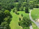  Richland Rd - Photo 3