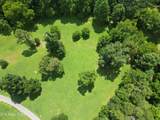  Richland Rd - Photo 4