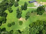  Richland Rd - Photo 5