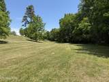  Richland Rd - Photo 6