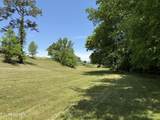  Richland Rd - Photo 7