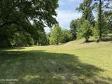 Richland Rd - Photo 8