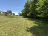  Richland Rd - Photo 9