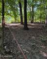 0 Ridgemont Drive - Photo 1