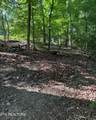 0 Ridgemont Drive - Photo 4