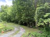 2110 Duck Pond Lane - Photo 1