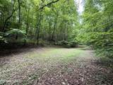 2110 Duck Pond Lane - Photo 17
