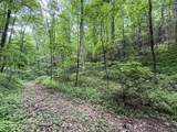 2110 Duck Pond Lane - Photo 18