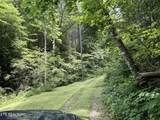 2110 Duck Pond Lane - Photo 3