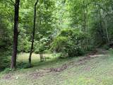2110 Duck Pond Lane - Photo 7