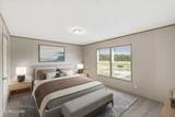 285 County Road 784A - Photo 14