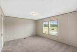 285 County Road 784A - Photo 15