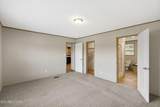 285 County Road 784A - Photo 16