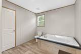 285 County Road 784A - Photo 18
