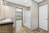 285 County Road 784A - Photo 19