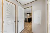 285 County Road 784A - Photo 22