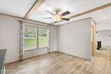 285 County Road 784A - Photo 27