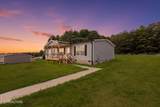285 County Road 784A - Photo 3