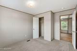 285 County Road 784A - Photo 31