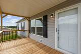 285 County Road 784A - Photo 32