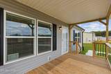 285 County Road 784A - Photo 33