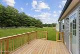 285 County Road 784A - Photo 34