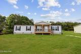 285 County Road 784A - Photo 37