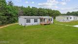 285 County Road 784A - Photo 38