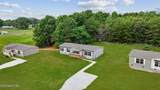 285 County Road 784A - Photo 40