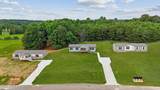 285 County Road 784A - Photo 41