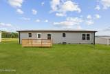 285 County Road 784A - Photo 42