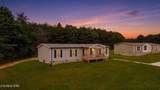 285 County Road 784A - Photo 44