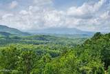3710 Weber Rd - Photo 33