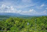 3710 Weber Rd - Photo 42