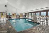 3710 Weber Rd - Photo 43