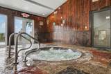 3710 Weber Rd - Photo 44