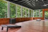 3710 Weber Rd - Photo 49