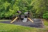 3710 Weber Rd - Photo 54