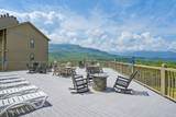 3710 Weber Rd - Photo 1
