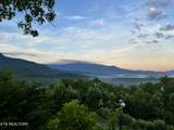 3710 Weber Rd - Photo 10