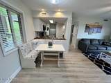 3710 Weber Rd - Photo 11