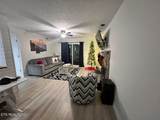3710 Weber Rd - Photo 12