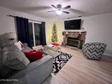 3710 Weber Rd - Photo 13
