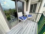 3710 Weber Rd - Photo 14