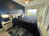 3710 Weber Rd - Photo 15